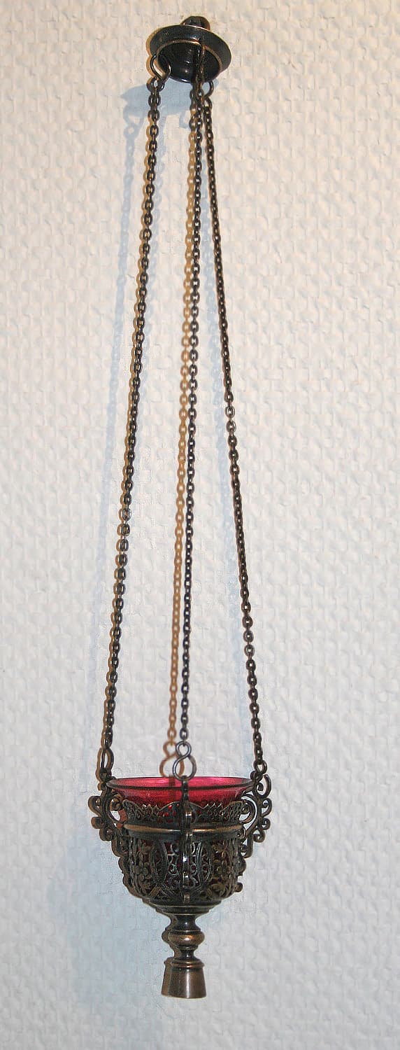 Миниатюра изображения 3