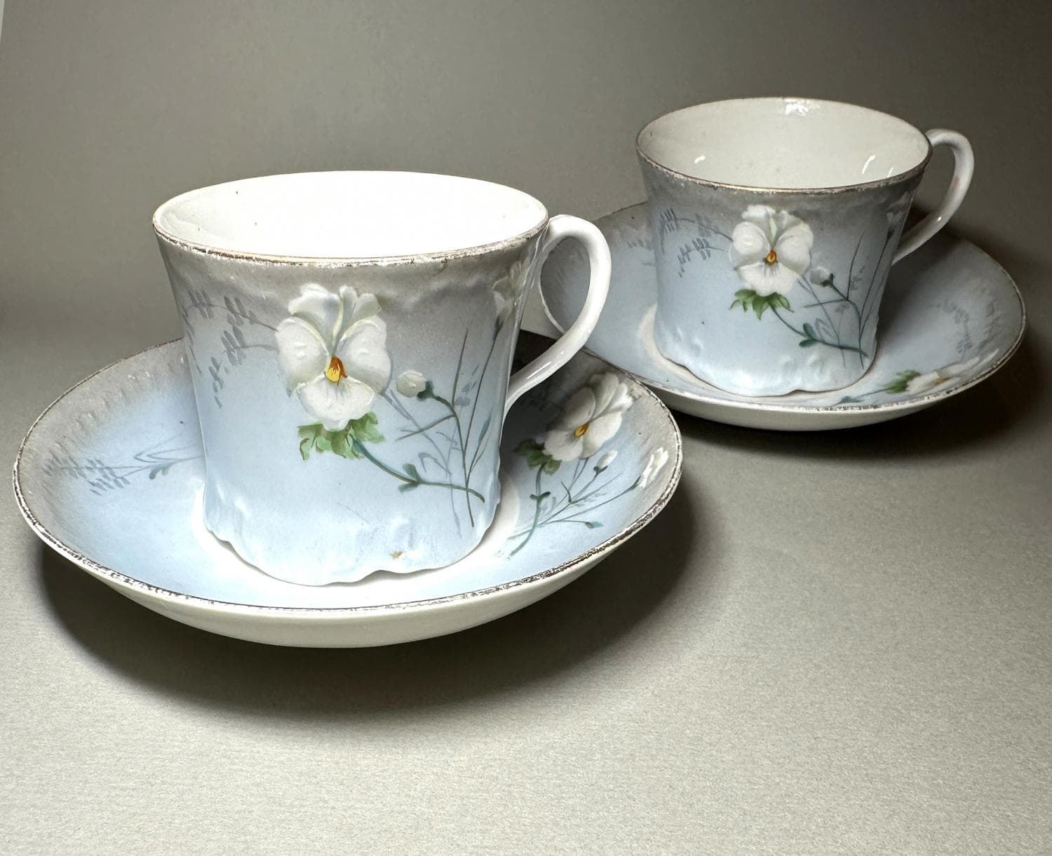 Миниатюра изображения 2