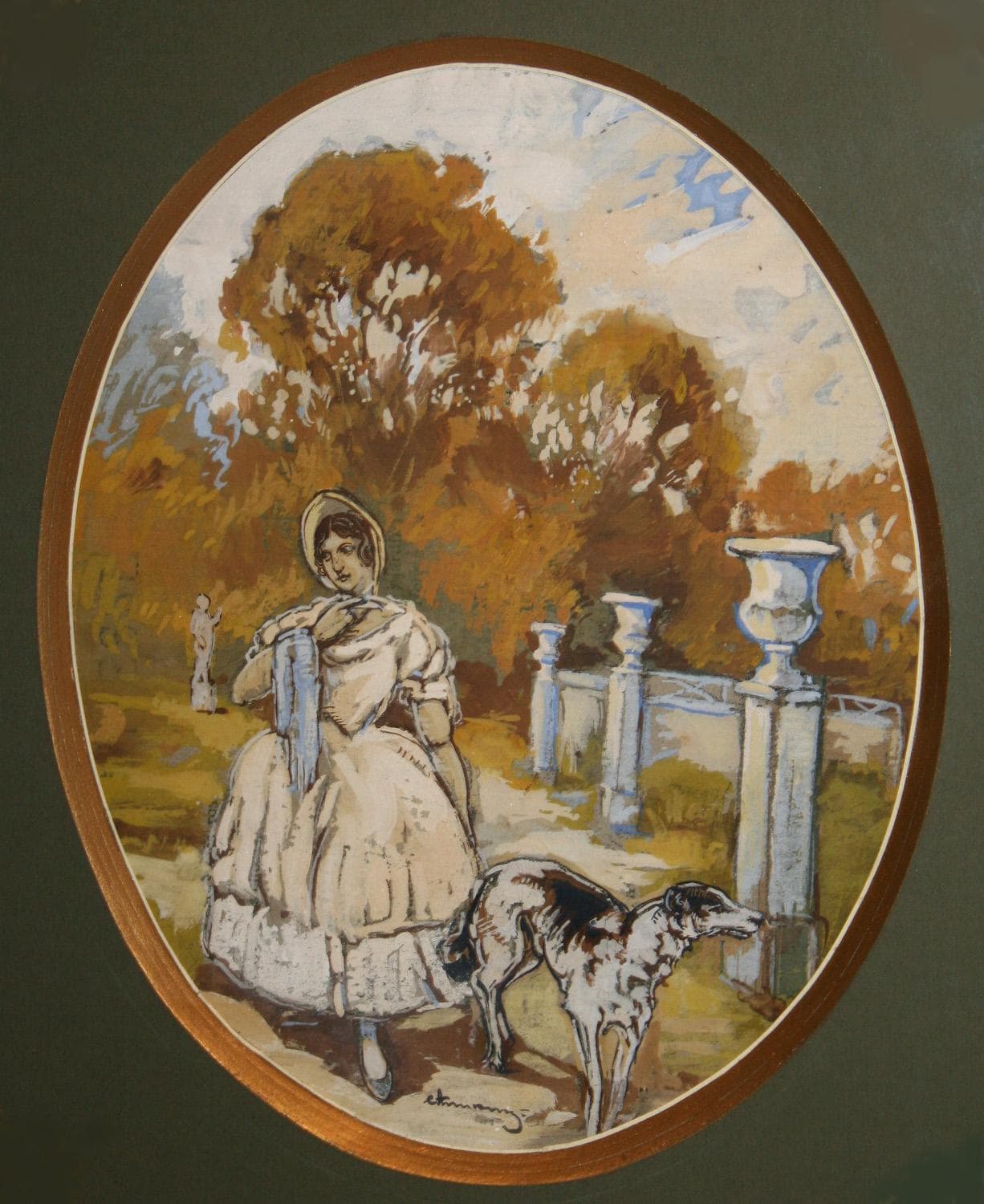 Миниатюра изображения 2