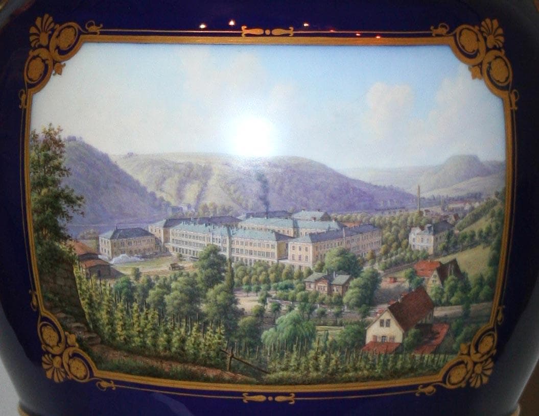 Миниатюра изображения 3