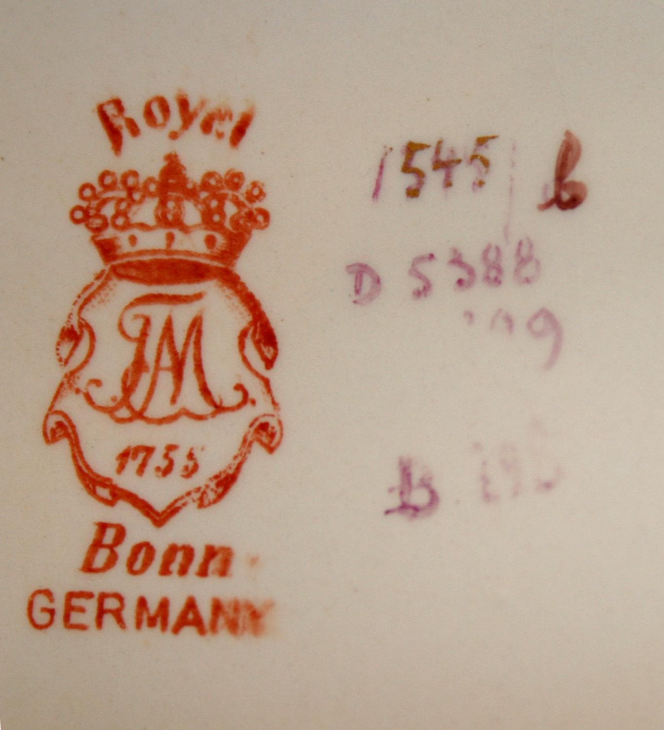 Миниатюра изображения 3