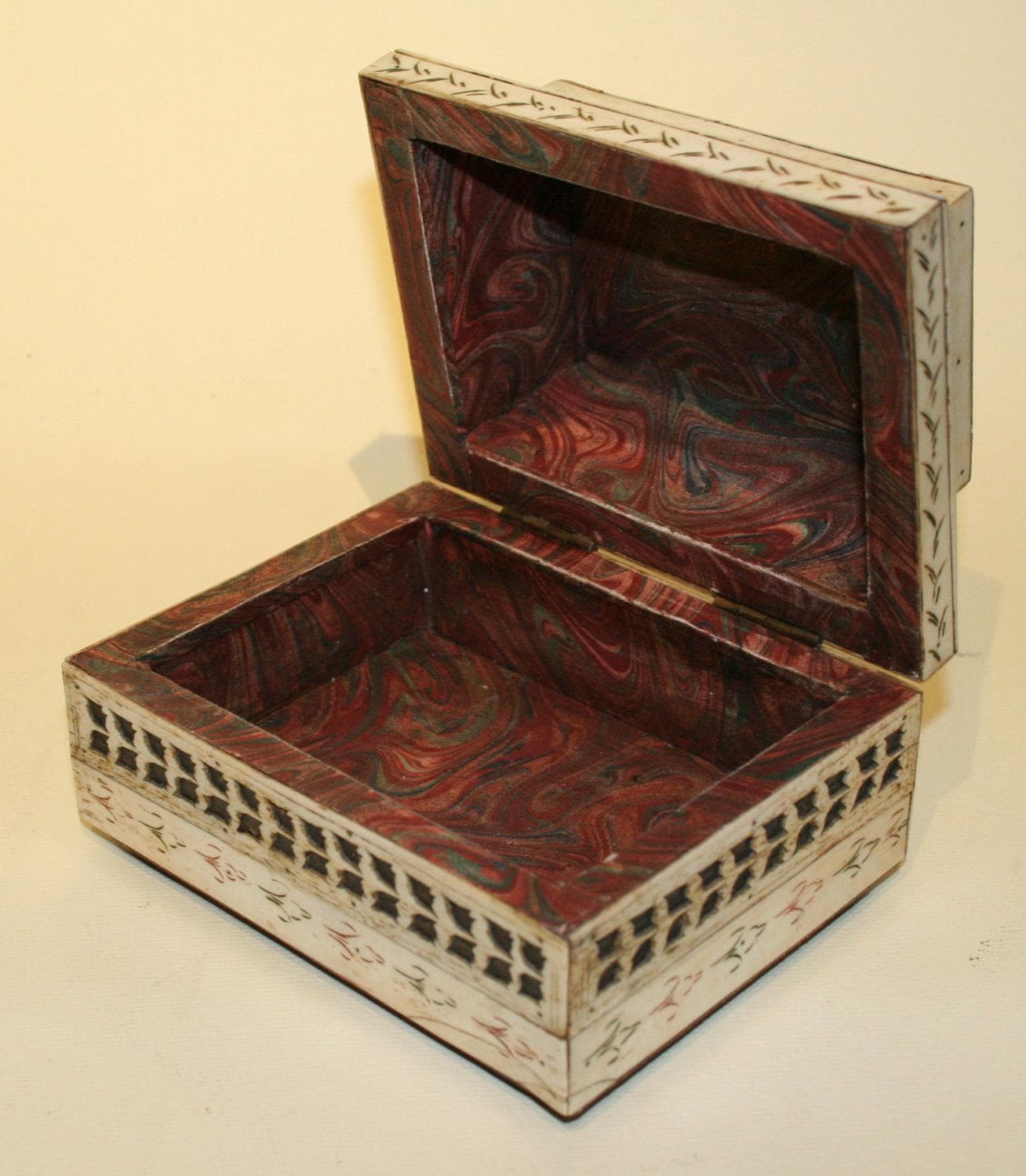 Миниатюра изображения 2