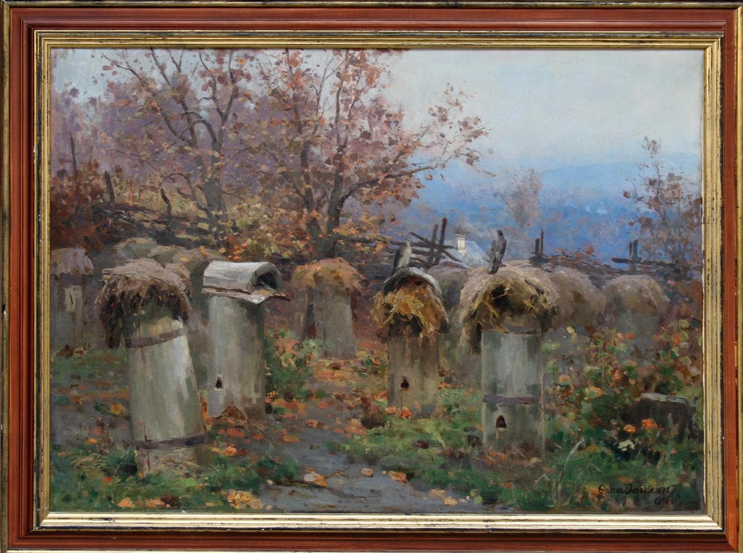 Миниатюра изображения 2