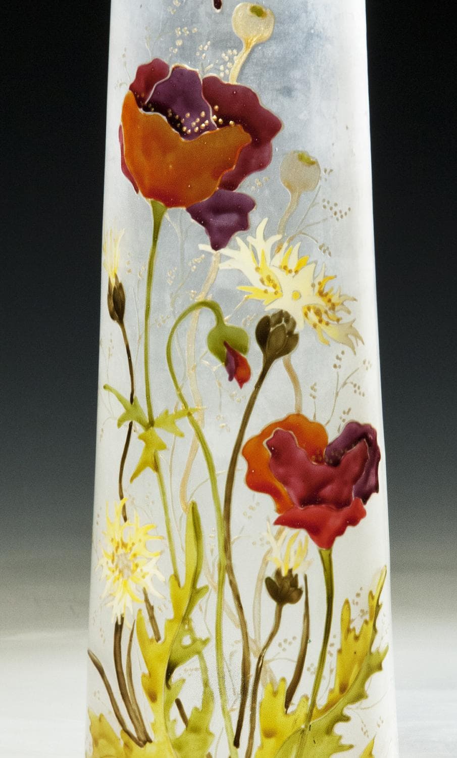 Миниатюра изображения 2