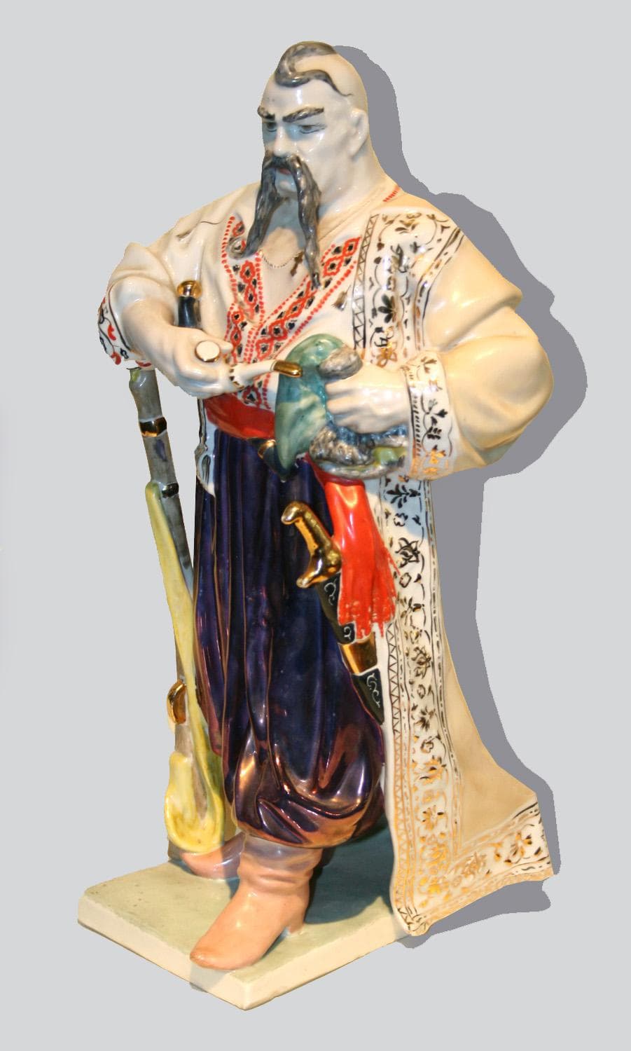 Миниатюра изображения 2