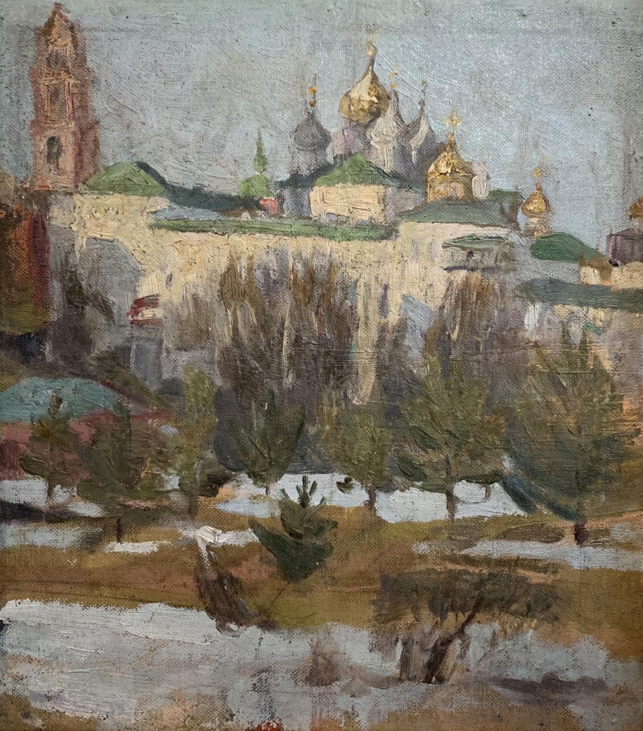 Миниатюра изображения 2