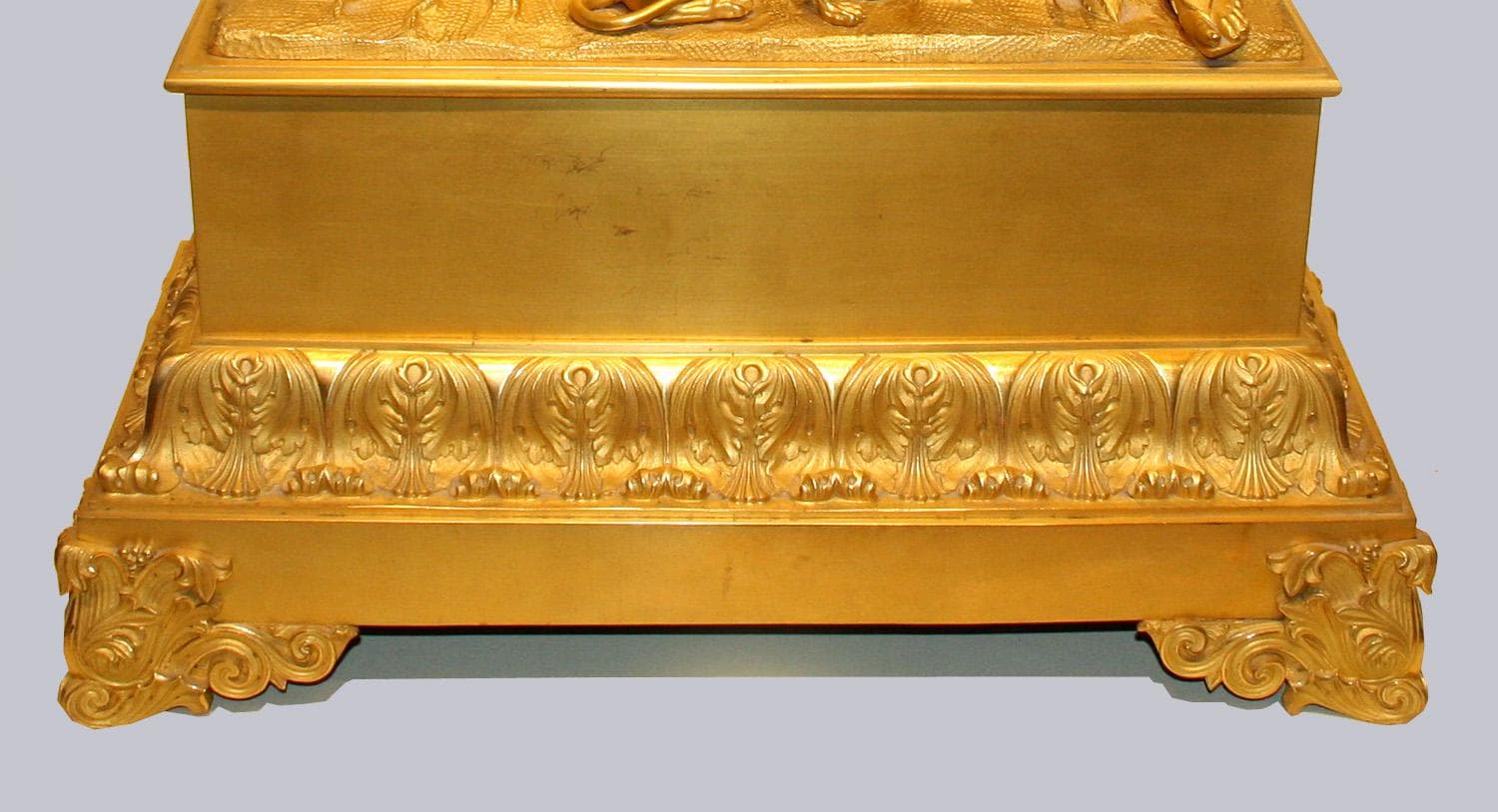 Миниатюра изображения 2