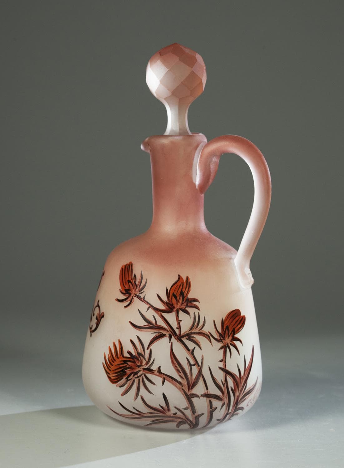 Миниатюра изображения 2