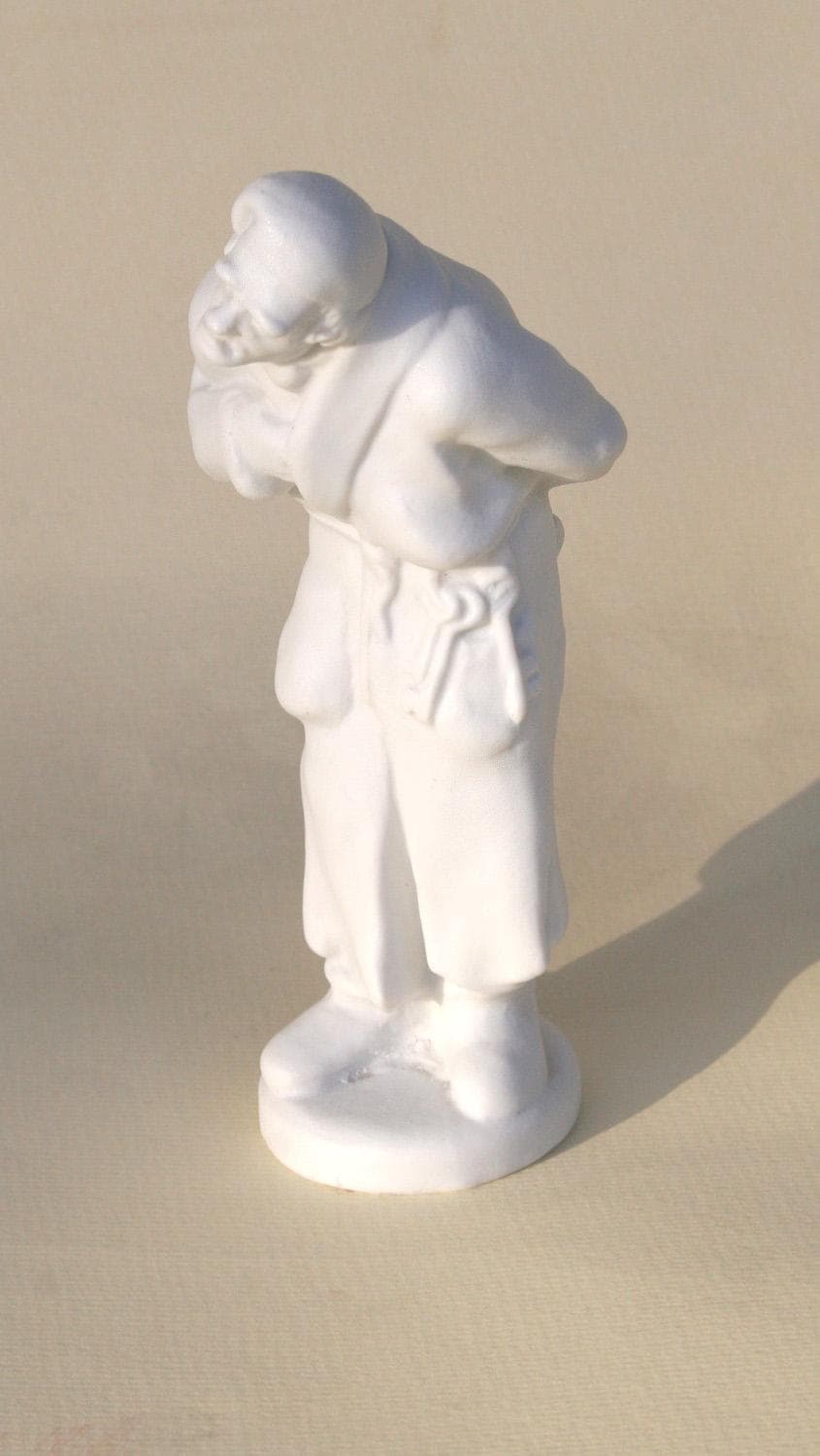 Миниатюра изображения 2