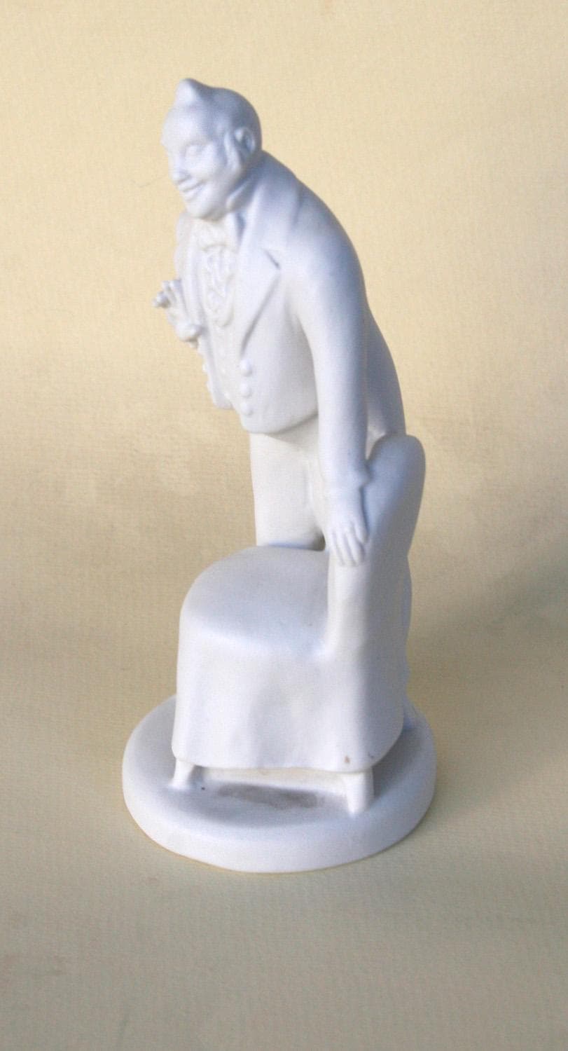 Миниатюра изображения 2