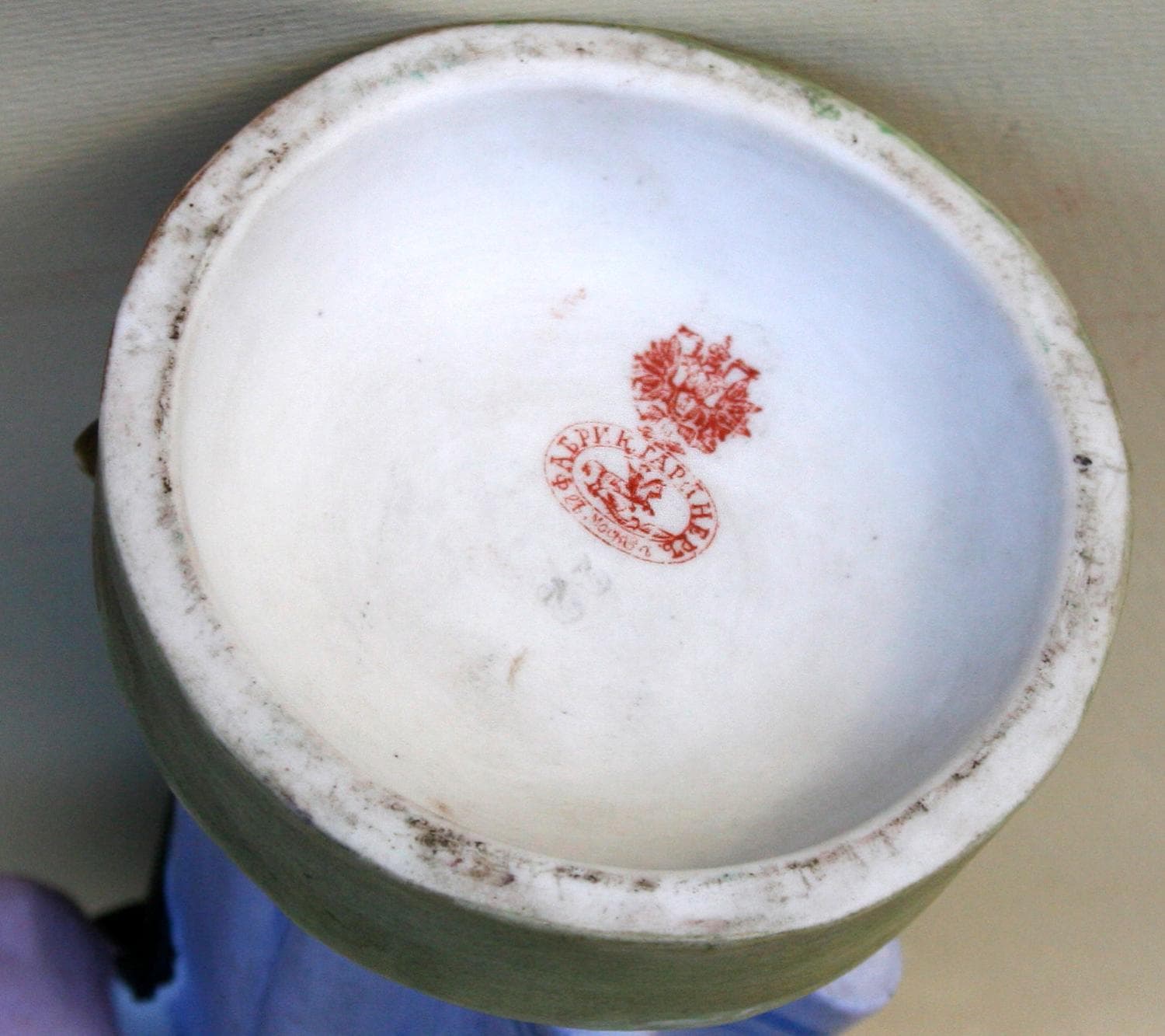 Миниатюра изображения 2