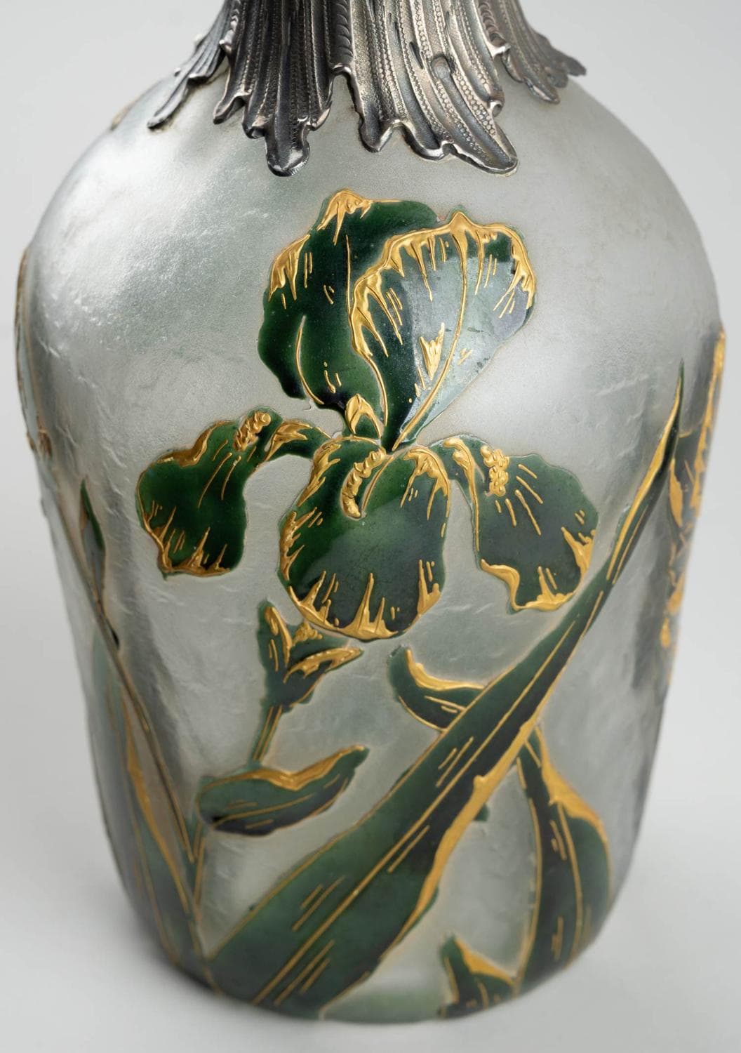 Миниатюра изображения 3