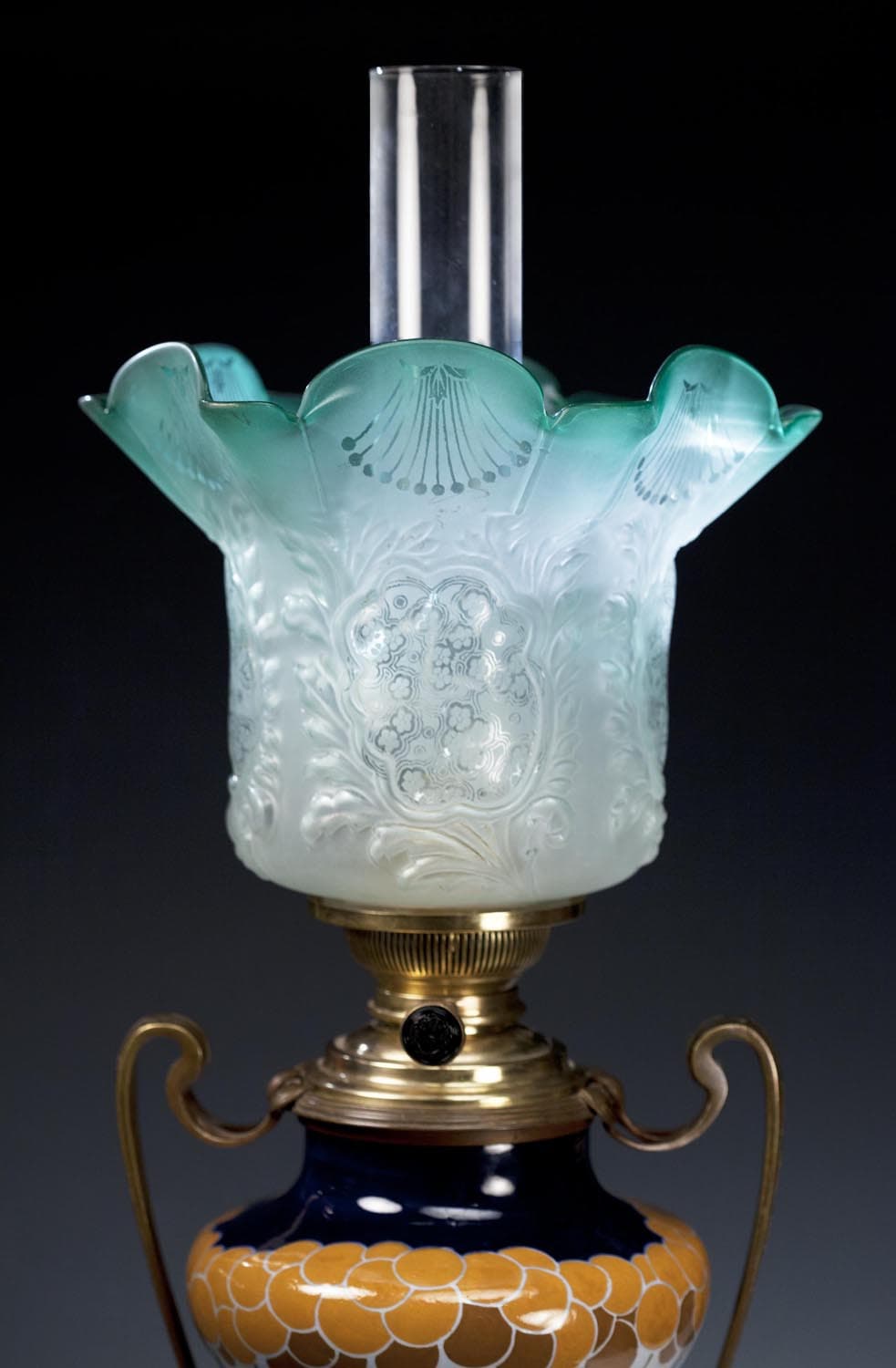 Миниатюра изображения 2