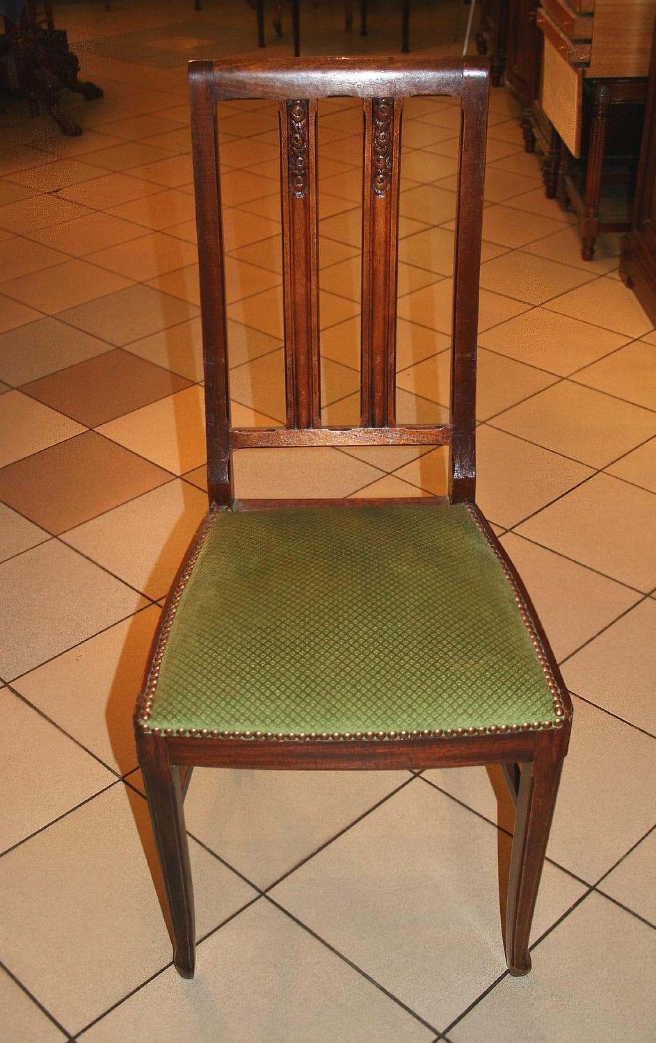 Миниатюра изображения 4