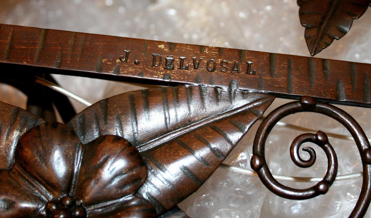 Миниатюра изображения 3