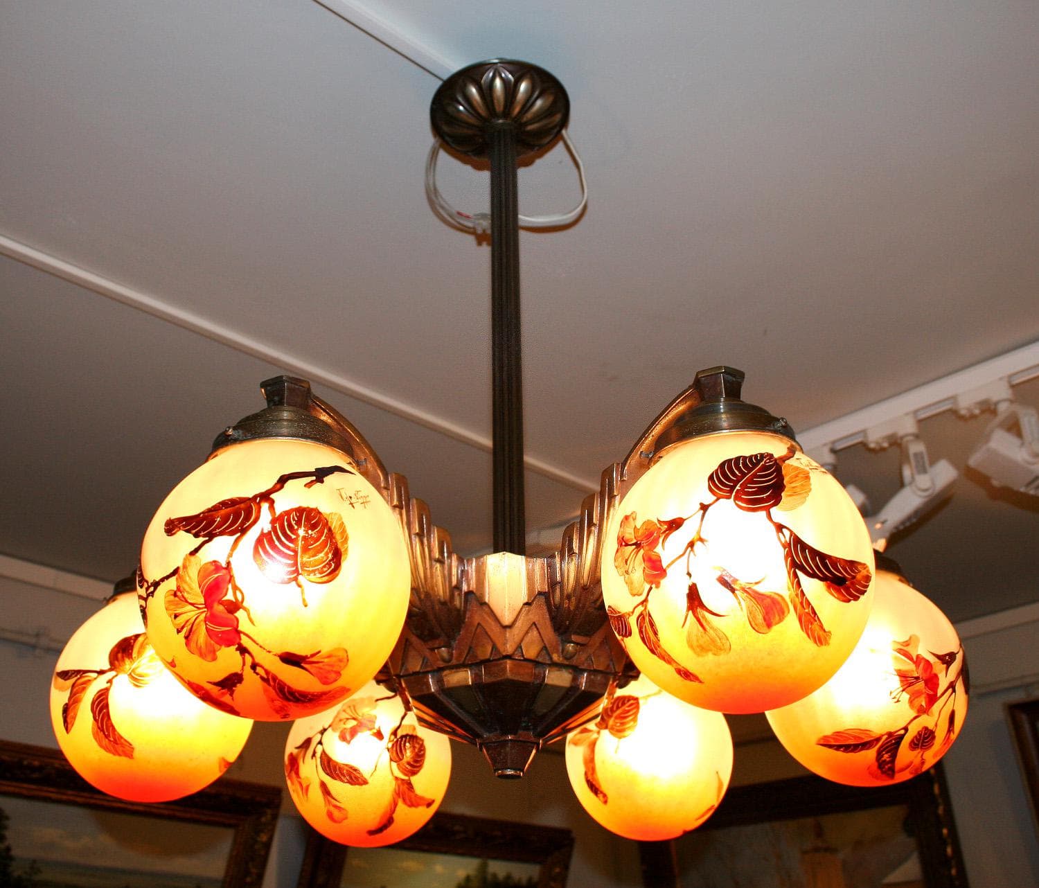 Миниатюра изображения 2