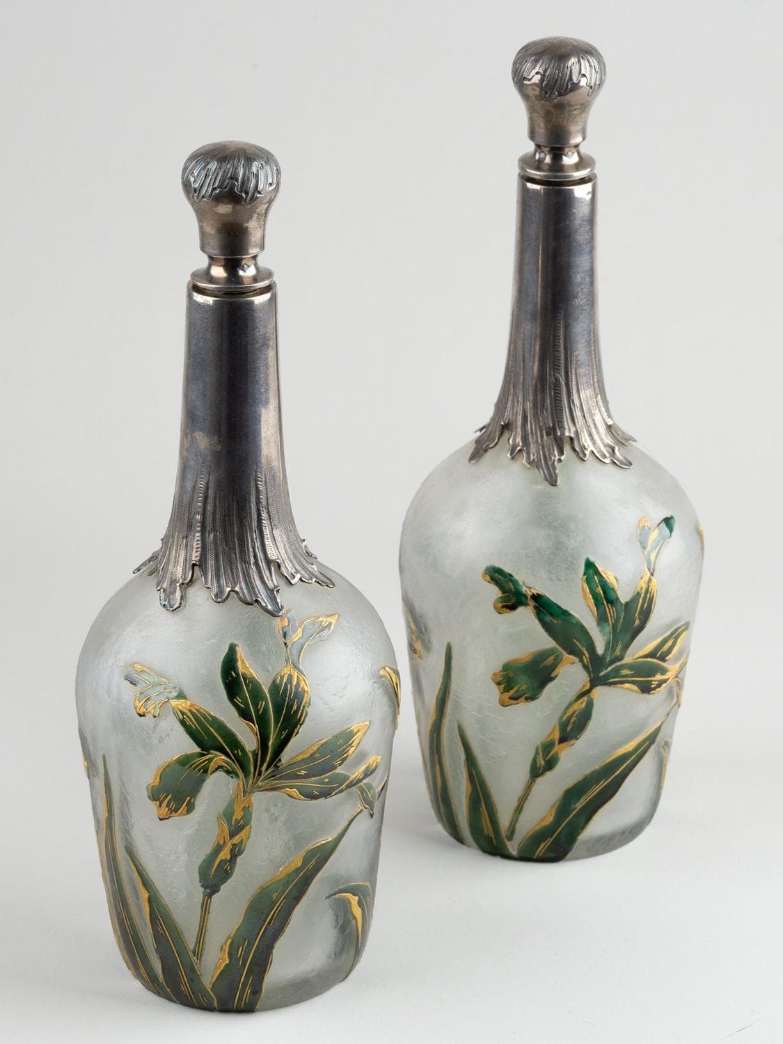 Миниатюра изображения 2