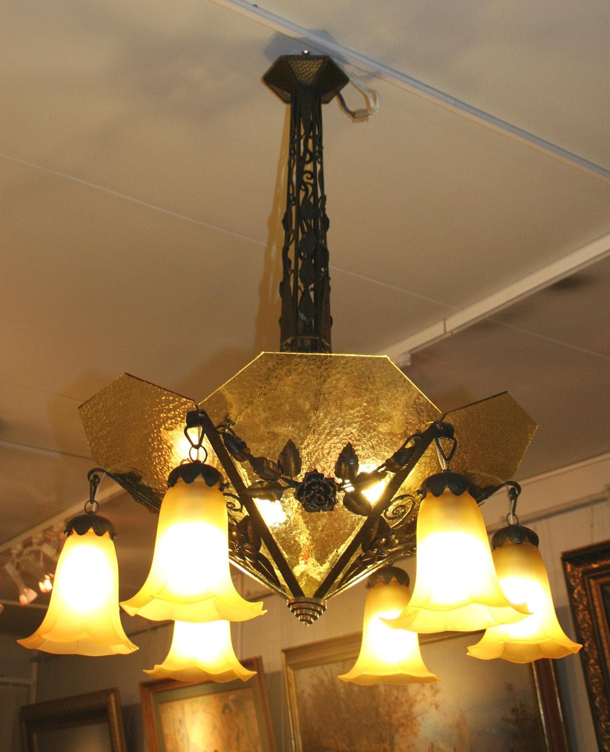 Миниатюра изображения 2