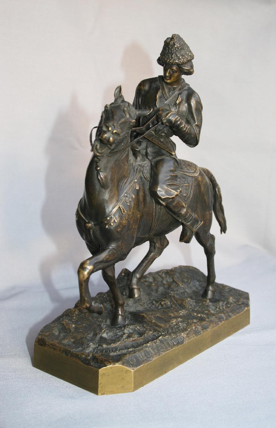 Миниатюра изображения 2