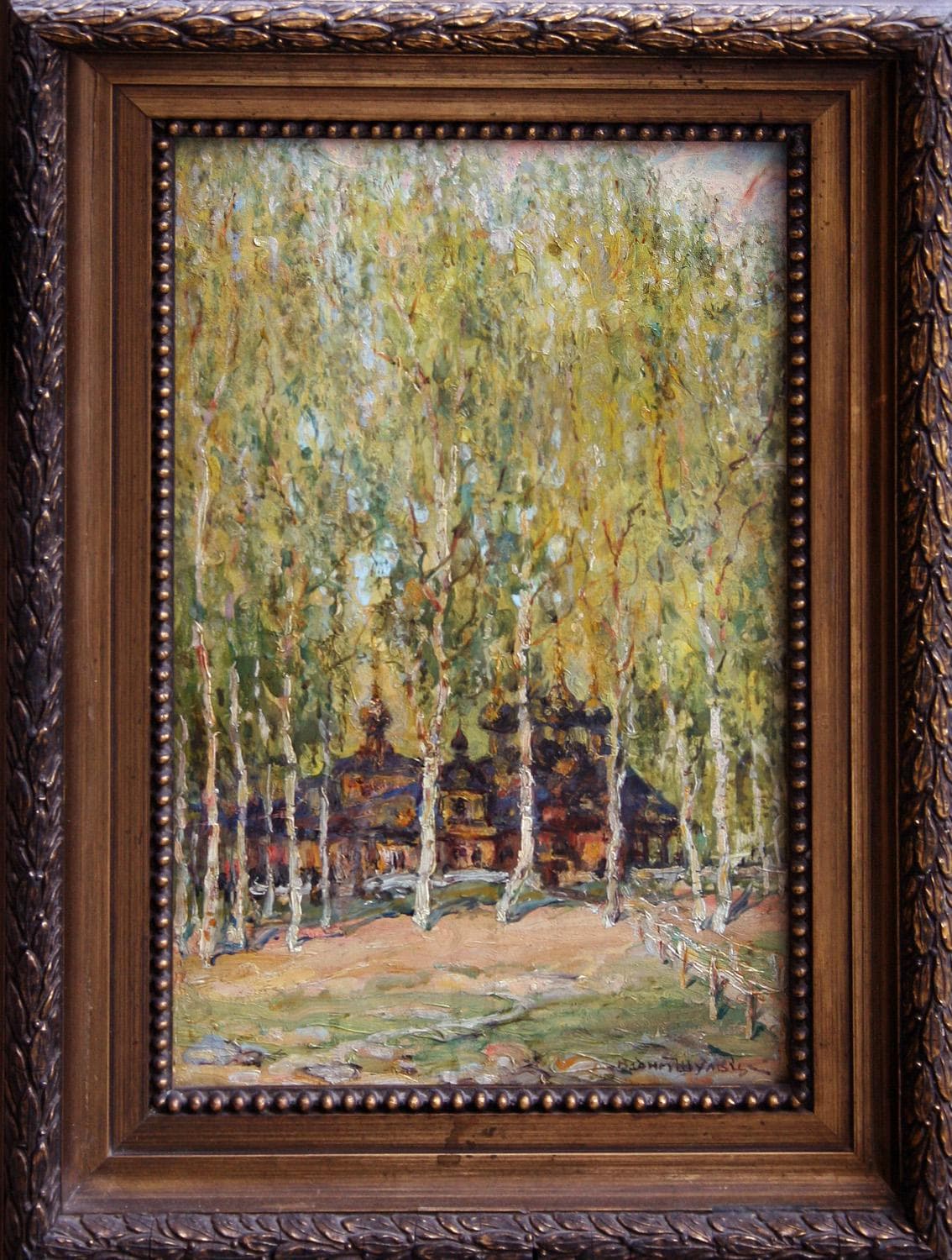 Миниатюра изображения 2